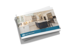 Home Appliance Logo Gallery book