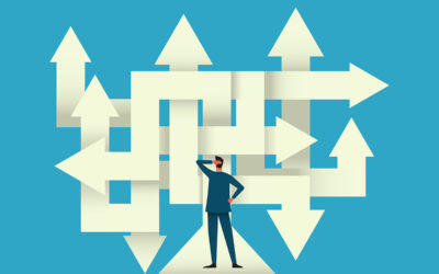 The Discount Dilemma—And the Shortcut to Affluent Buyer Growth