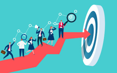 Healthy Growth for Independent Appliance Dealers