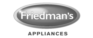 Friedman's Appliances