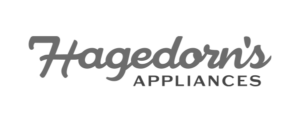 Hagedorn's Appliances