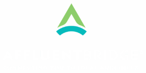 AffluentBridge Connecting You to Ideal Audiences