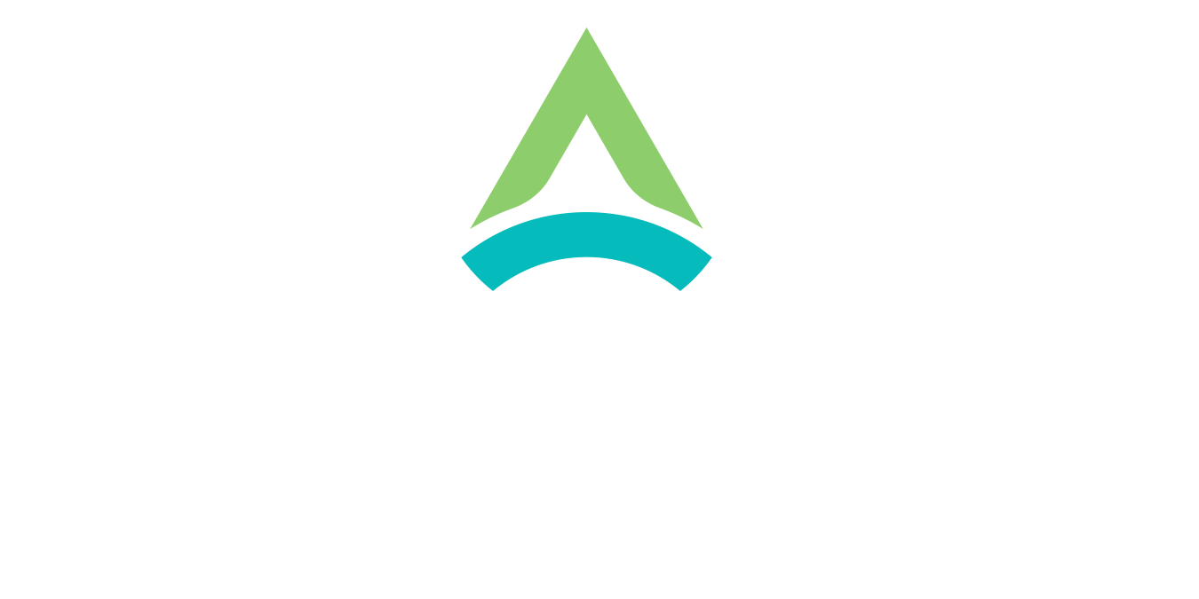 AffluentBridge Connecting You to Ideal Audiences