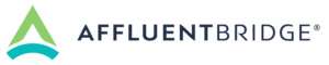 AffluentBridge
