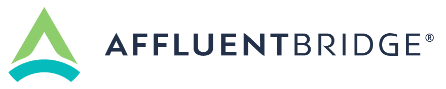 AffluentBridge