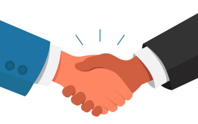 The Trust Factor: What Sets Your Business Apart And Why It Matters