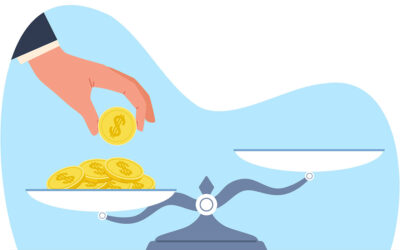 What Happens When Your Co-op Funds Set Your Marketing Budget?