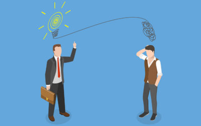 Proactive vs. Reactive: Why Independent Dealers Must Think Differently to Win the Affluent Audience