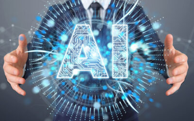 AI Isn’t Something You Have to Figure Out Overnight