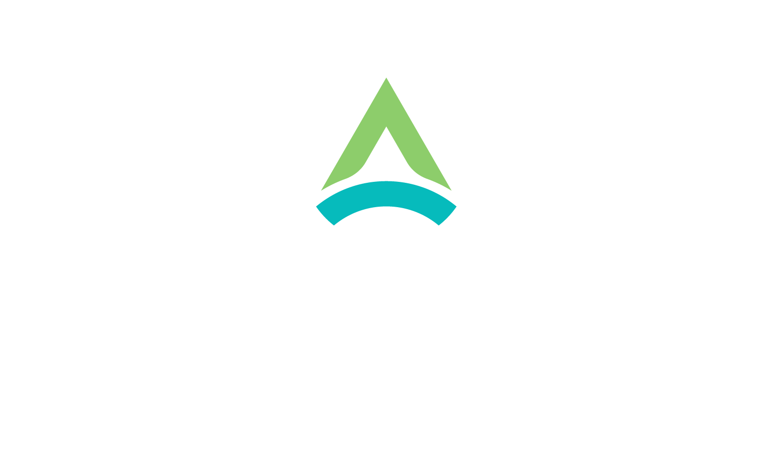 AffluentBridge Build a Smarter Future