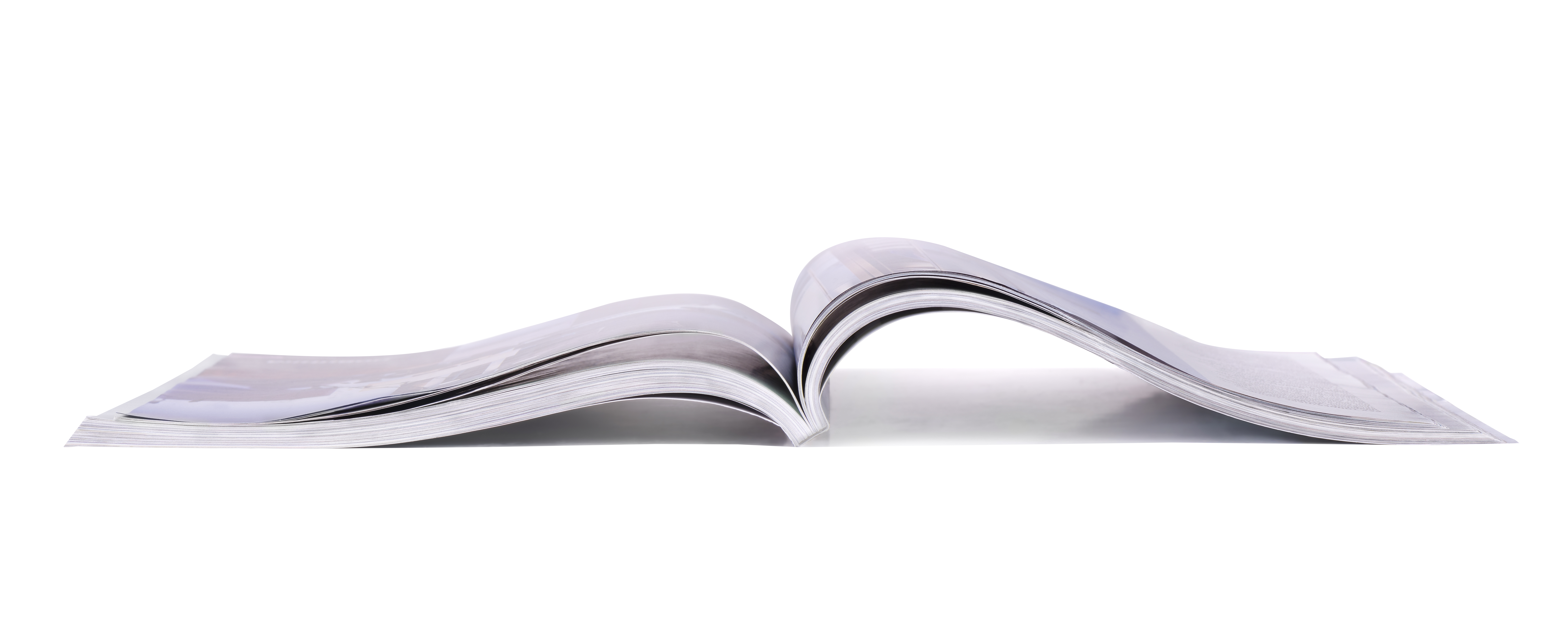 flipbook